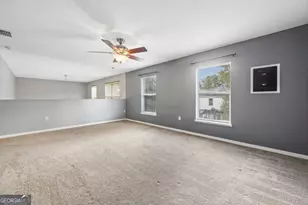 224 Pine Bluff Dr, Kingsland, GA 31548 - Photo 31