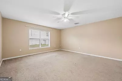 224 Pine Bluff Drive, Kingsland, GA 31548 - Photo 25