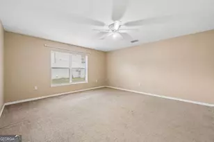 224 Pine Bluff Dr, Kingsland, GA 31548 - Photo 25