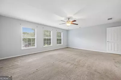 224 Pine Bluff Drive, Kingsland, GA 31548 - Photo 35