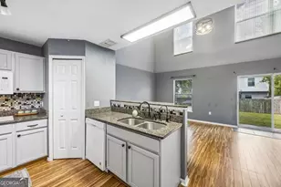 224 Pine Bluff Dr, Kingsland, GA 31548 - Photo 19