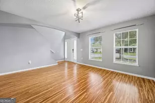 224 Pine Bluff Dr, Kingsland, GA 31548 - Photo 11
