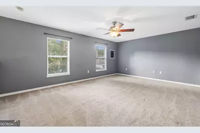 224 Pine Bluff Drive, Kingsland, GA 31548 - Photo 29