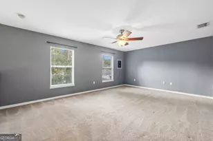 224 Pine Bluff Dr, Kingsland, GA 31548 - Photo 29