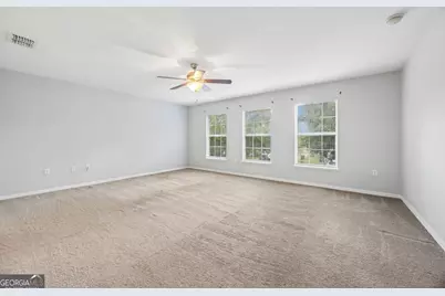 224 Pine Bluff Drive, Kingsland, GA 31548 - Photo 33