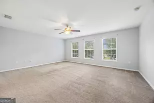 224 Pine Bluff Dr, Kingsland, GA 31548 - Photo 33