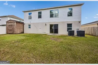 224 Pine Bluff Drive, Kingsland, GA 31548 - Photo 49