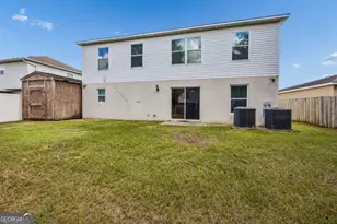 224 Pine Bluff Dr, Kingsland, GA 31548 - Photo 49