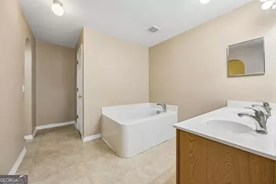 224 Pine Bluff Drive, Kingsland, GA 31548 - Photo 37