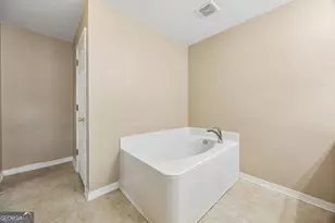 224 Pine Bluff Dr, Kingsland, GA 31548 - Photo 39