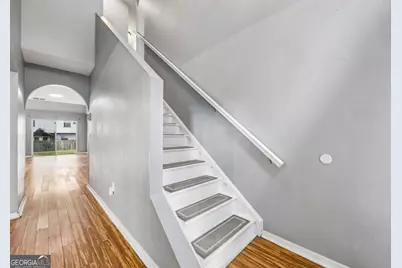 224 Pine Bluff Drive, Kingsland, GA 31548 - Photo 27