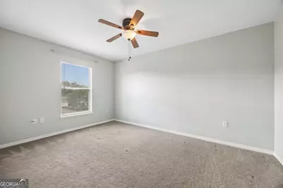 224 Pine Bluff Drive, Kingsland, GA 31548 - Photo 43