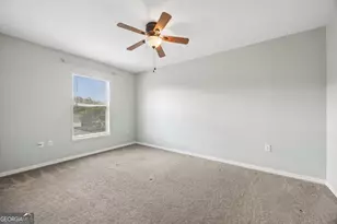 224 Pine Bluff Dr, Kingsland, GA 31548 - Photo 43