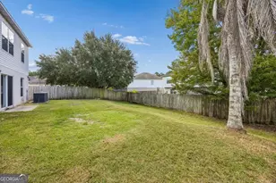 224 Pine Bluff Dr, Kingsland, GA 31548 - Photo 51