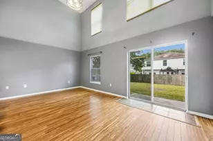 224 Pine Bluff Dr, Kingsland, GA 31548 - Photo 21