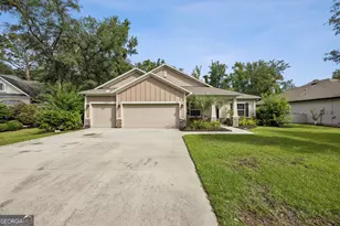 105 Nutgall Dr, Saint Marys, GA 31558 - Photo 5