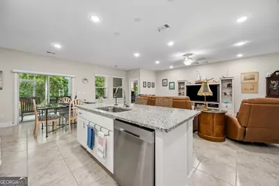 105 Nutgall Drive, Saint Marys, GA 31558 - Photo 19