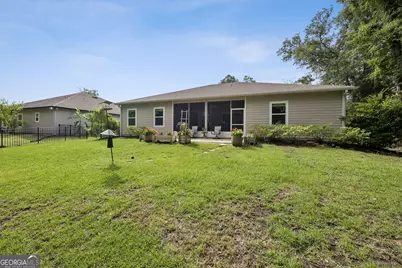 105 Nutgall Drive, Saint Marys, GA 31558 - Photo 43
