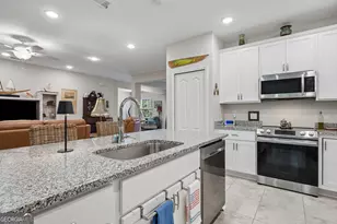 105 Nutgall Dr, Saint Marys, GA 31558 - Photo 17