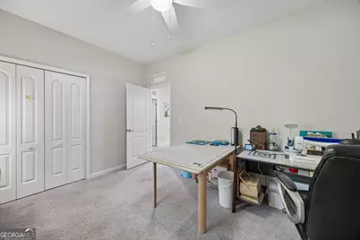 105 Nutgall Drive, Saint Marys, GA 31558 - Photo 29