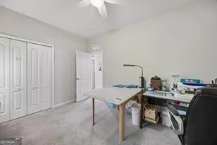 105 Nutgall Dr, Saint Marys, GA 31558 - Photo 29