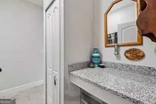 105 Nutgall Dr, Saint Marys, GA 31558 - Photo 31