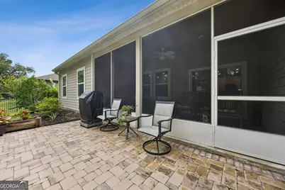 105 Nutgall Drive, Saint Marys, GA 31558 - Photo 39