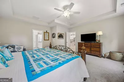 105 Nutgall Drive, Saint Marys, GA 31558 - Photo 21