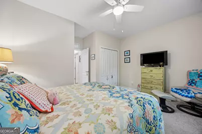 105 Nutgall Drive, Saint Marys, GA 31558 - Photo 33