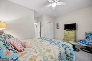 105 Nutgall Dr, Saint Marys, GA 31558 - Photo 33