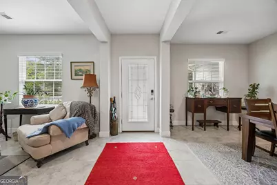 105 Nutgall Drive, Saint Marys, GA 31558 - Photo 7