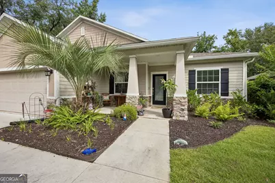 105 Nutgall Drive, Saint Marys, GA 31558 - Photo 1
