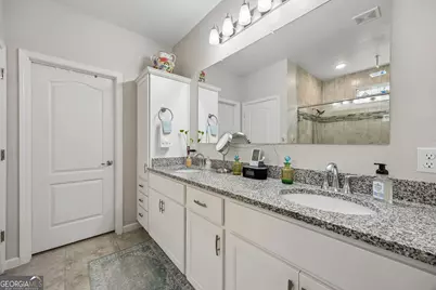 105 Nutgall Drive, Saint Marys, GA 31558 - Photo 23