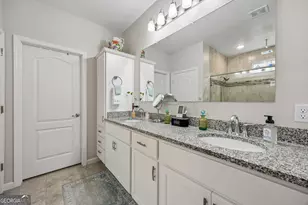 105 Nutgall Dr, Saint Marys, GA 31558 - Photo 23