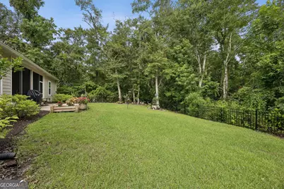 105 Nutgall Drive, Saint Marys, GA 31558 - Photo 41