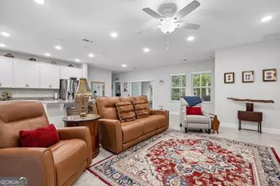 105 Nutgall Drive, Saint Marys, GA 31558 - Photo 13