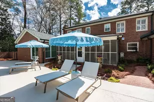 4697 Brae Burn Ln, Macon, GA 31210 - Photo 49