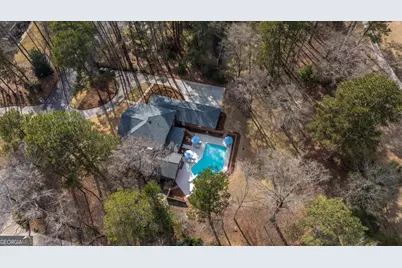 4697 Brae Burn Lane, Macon, GA 31210 - Photo 55