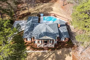 4697 Brae Burn Ln, Macon, GA 31210 - Photo 53