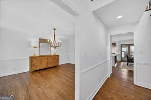 4697 Brae Burn Ln, Macon, GA 31210 - Photo 5