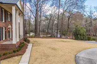 4697 Brae Burn Ln, Macon, GA 31210 - Photo 67