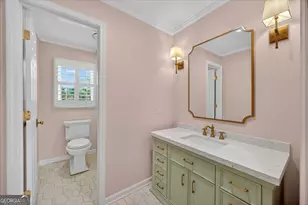 4697 Brae Burn Ln, Macon, GA 31210 - Photo 37