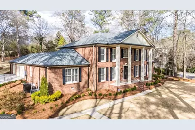 4697 Brae Burn Lane, Macon, GA 31210 - Photo 51