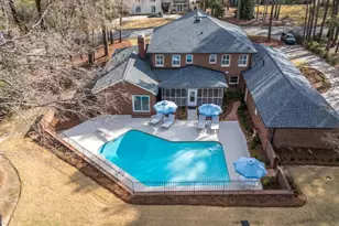 4697 Brae Burn Ln, Macon, GA 31210 - Photo 73