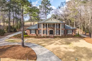 4697 Brae Burn Ln, Macon, GA 31210 - Photo 1