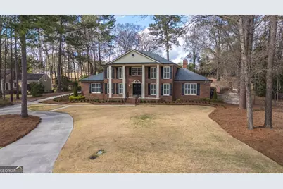 4697 Brae Burn Lane, Macon, GA 31210 - Photo 63