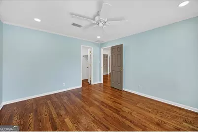 4697 Brae Burn Lane, Macon, GA 31210 - Photo 41