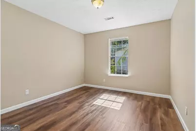 22 Canterbury Drive, Grantville, GA 30220 - Photo 21