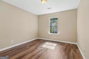 22 Canterbury Dr, Grantville, GA 30220 - Photo 21