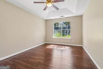 22 Canterbury Drive, Grantville, GA 30220 - Photo 37